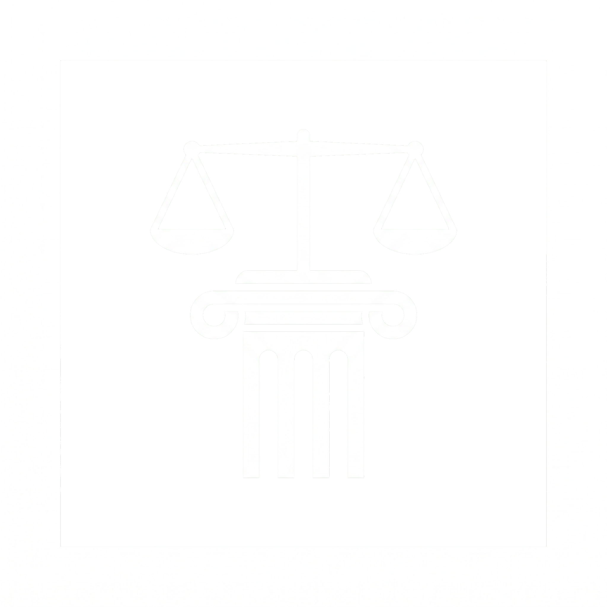 Constitutionally Grounded