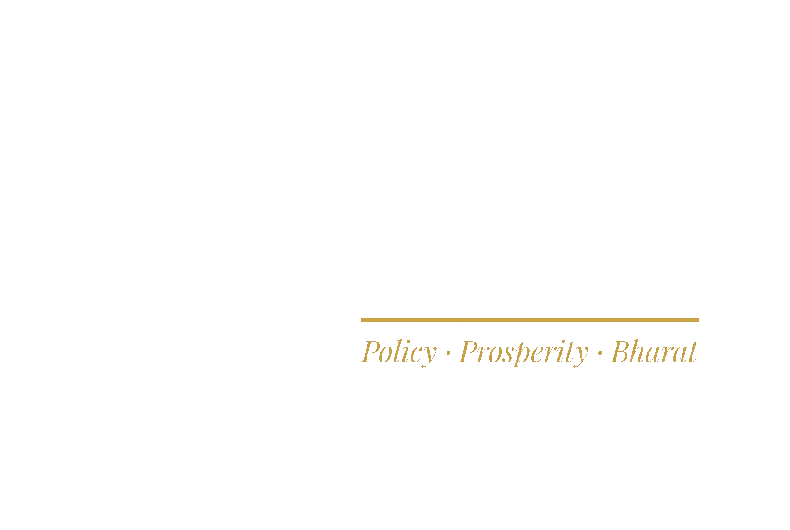 Samruddhi Bharatam Foundation